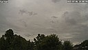 Wetter Vorschau