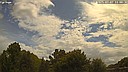 Wetter Vorschau