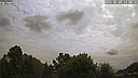Wetter Vorschau