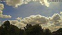Wetter Vorschau