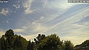 Wetter Vorschau