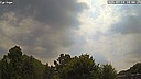 Wetter Vorschau