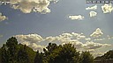 Wetter Vorschau