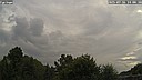 Wetter Vorschau
