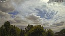 Wetter Vorschau
