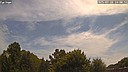 Wetter Vorschau