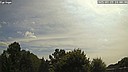 Wetter Vorschau