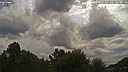 Wetter Vorschau