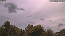 Wetter Vorschau