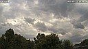 Wetter Vorschau