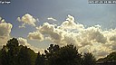 Wetter Vorschau