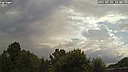 Wetter Vorschau
