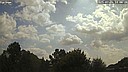 Wetter Vorschau