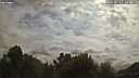 Wetter Vorschau