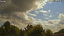 Wetter Vorschau