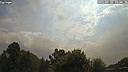 Wetter Vorschau