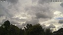 Wetter Vorschau