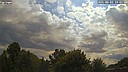 Wetter Vorschau