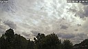 Wetter Vorschau