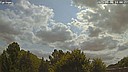 Wetter Vorschau