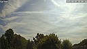 Wetter Vorschau