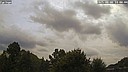Wetter Vorschau