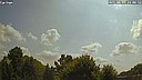 Wetter Vorschau