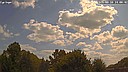 Wetter Vorschau