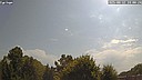 Wetter Vorschau