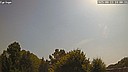 Wetter Vorschau