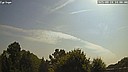 Wetter Vorschau
