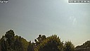 Wetter Vorschau