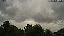 Wetter Vorschau