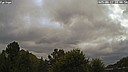 Wetter Vorschau