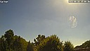 Wetter Vorschau