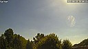 Wetter Vorschau