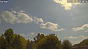 Wetter Vorschau