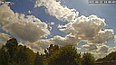 Wetter Vorschau