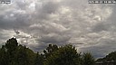 Wetter Vorschau