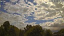 Wetter Vorschau