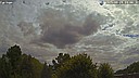 Wetter Vorschau