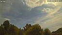 Wetter Vorschau