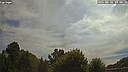 Wetter Vorschau