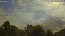 Wetter Vorschau