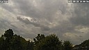 Wetter Vorschau