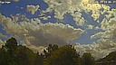 Wetter Vorschau