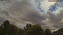 Wetter Vorschau