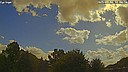 Wetter Vorschau