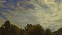 Wetter Vorschau