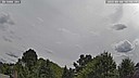 Wetter Vorschau